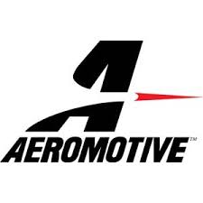 Aeromotive.jpg