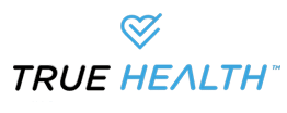 Logo-TrueHealth.png