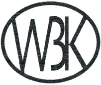 WBK Logo.jpg