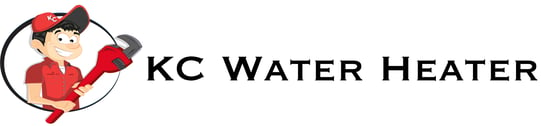 kc-waterheater-logo