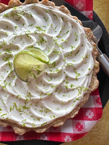 pie 3