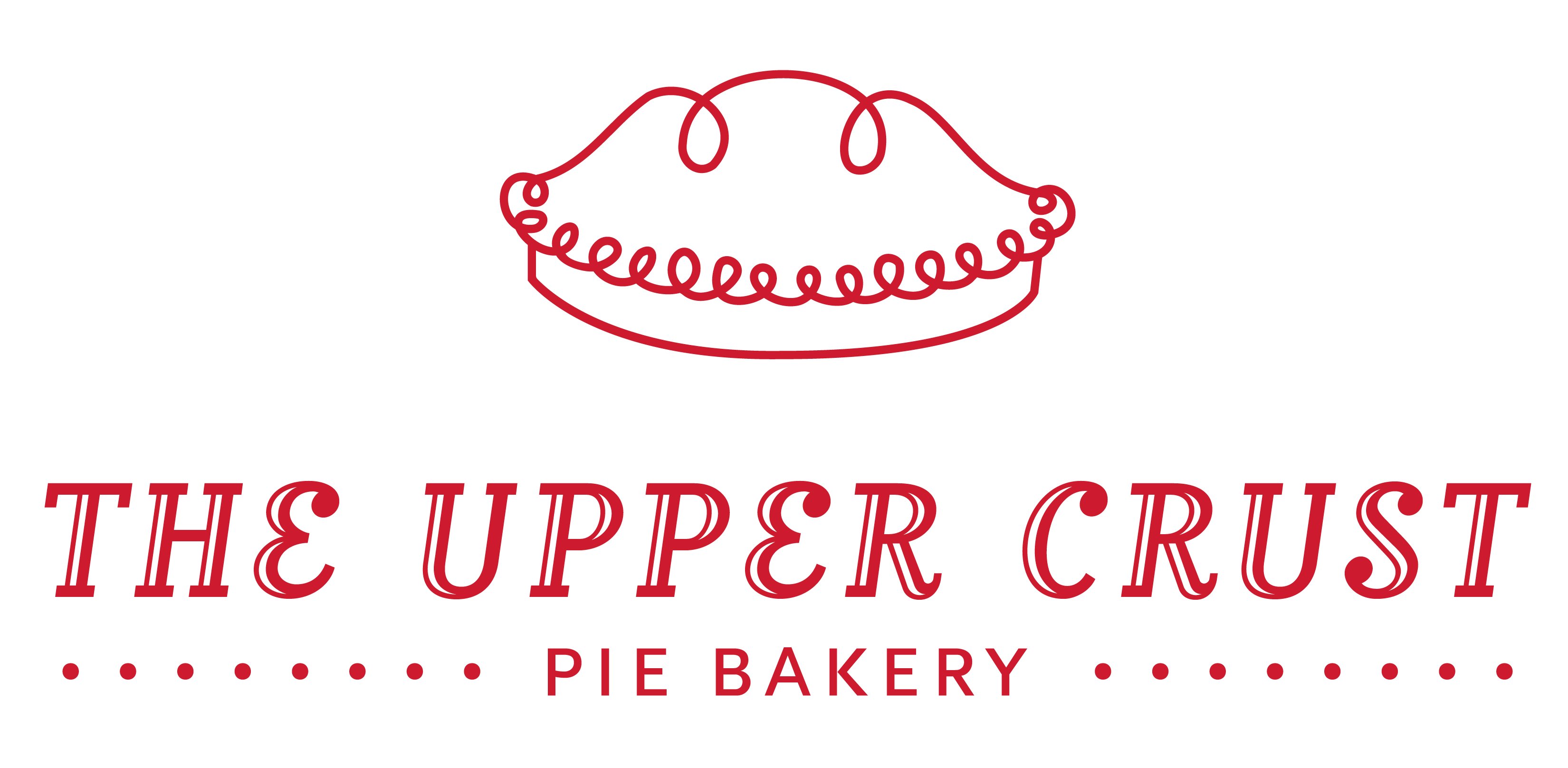 uppercrust_logo_red