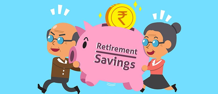 What Is The Meaning Of Simplified Employee Pension Plan